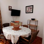 Apartments Duda