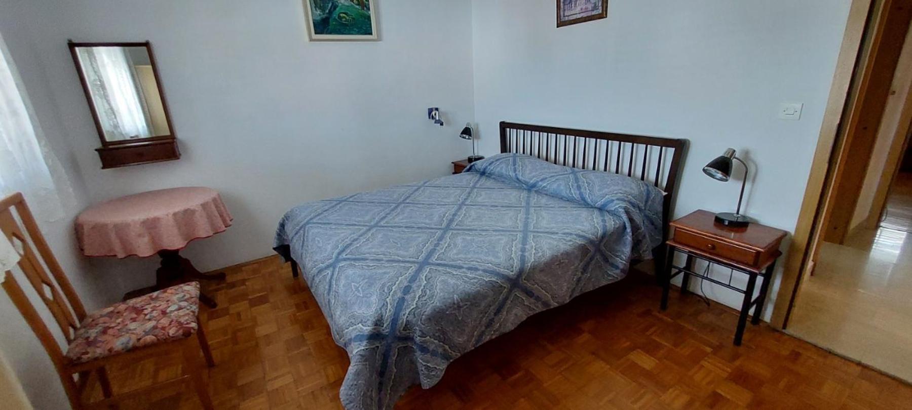 Duda Pula