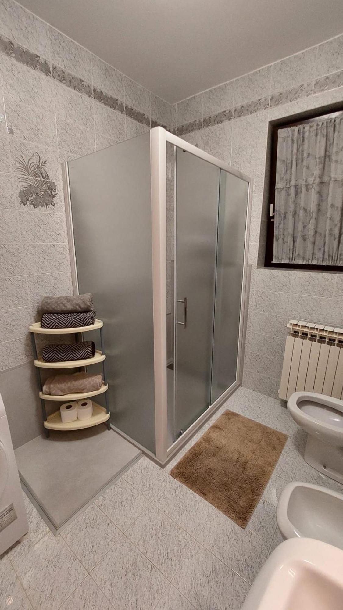 Duda Apartmán *